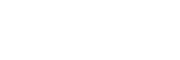 Nida İnşaat logosu